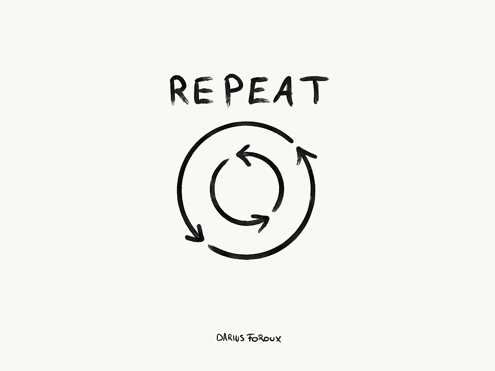 REPEAT