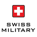 swiss-military-logo-png_seeklogo-388300.png