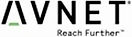 new avnet th (1).jpeg