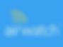 airwatch th (1).jpeg