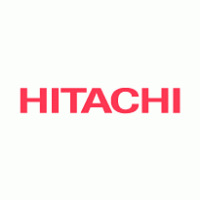 53105-hitachi-1.gif