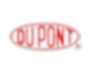dupont%20th%20(1)_edited.png