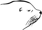 Ушастые без фона.png
