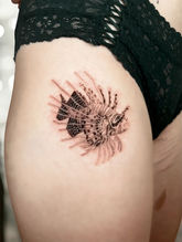 Photoroom_20250310_192253