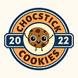 LOGO BUSINESS.png