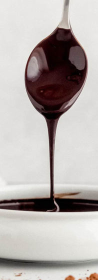 Chocolate-Syrup-0022-square.jpg
