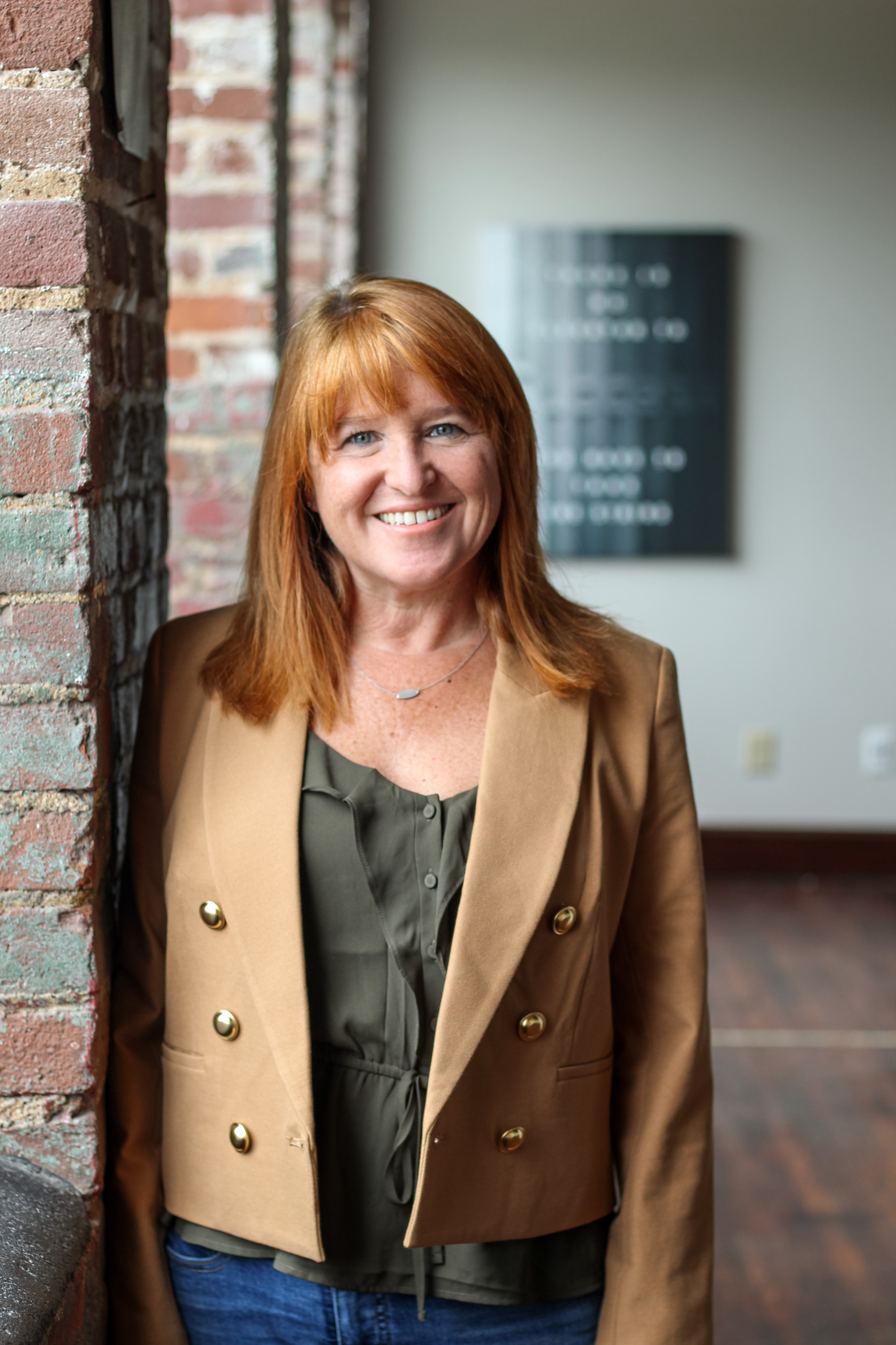 Writer: Thrisha Martin