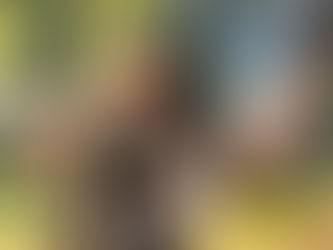 Animal Encounters Series: Our Fears May Serve Our Soul