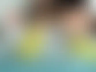 Deep Cleaning Henderson – Reliable & Thorough Service