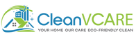 CleanVCare