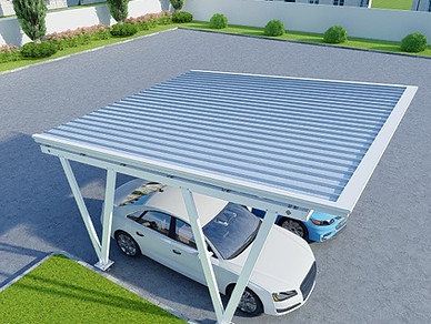 LINE_ALBUM_KEMREX carport_๒๔๐๕๐๗_8.jpg