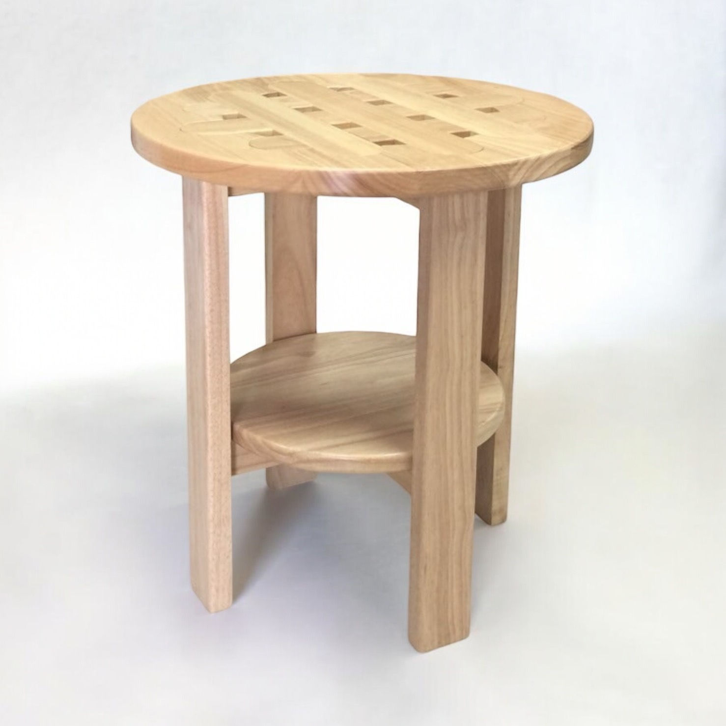 Side Tables & Other Tables 16