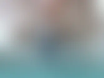 Apartment Cleaning Henderson – CleanVCARE Makes Apartment Living Shine