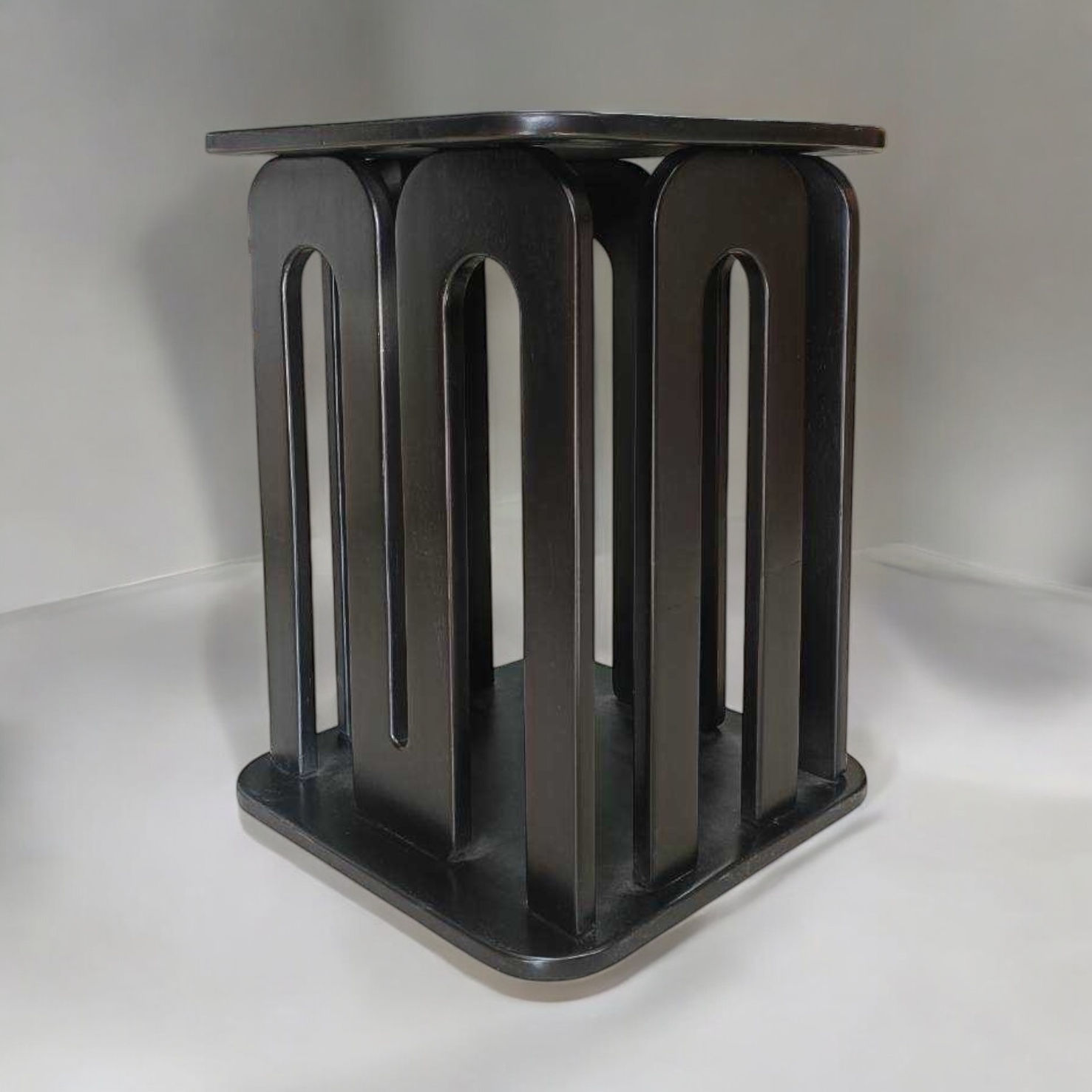 Side Tables & Other Tables 27