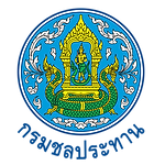 RID-logo-cmyk-TH.png