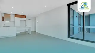 Move In/Out Las Vegas – Professional, Stress-Free Home Service