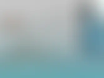 Move In/Out Las Vegas – Professional, Stress-Free Home Service