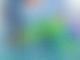 House Cleaning Henderson – Professional & Affordable Services