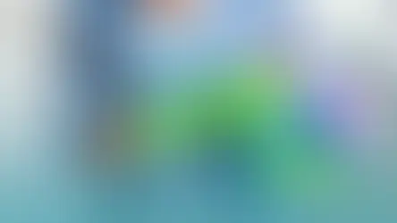 House Cleaning Henderson – Professional & Affordable Services