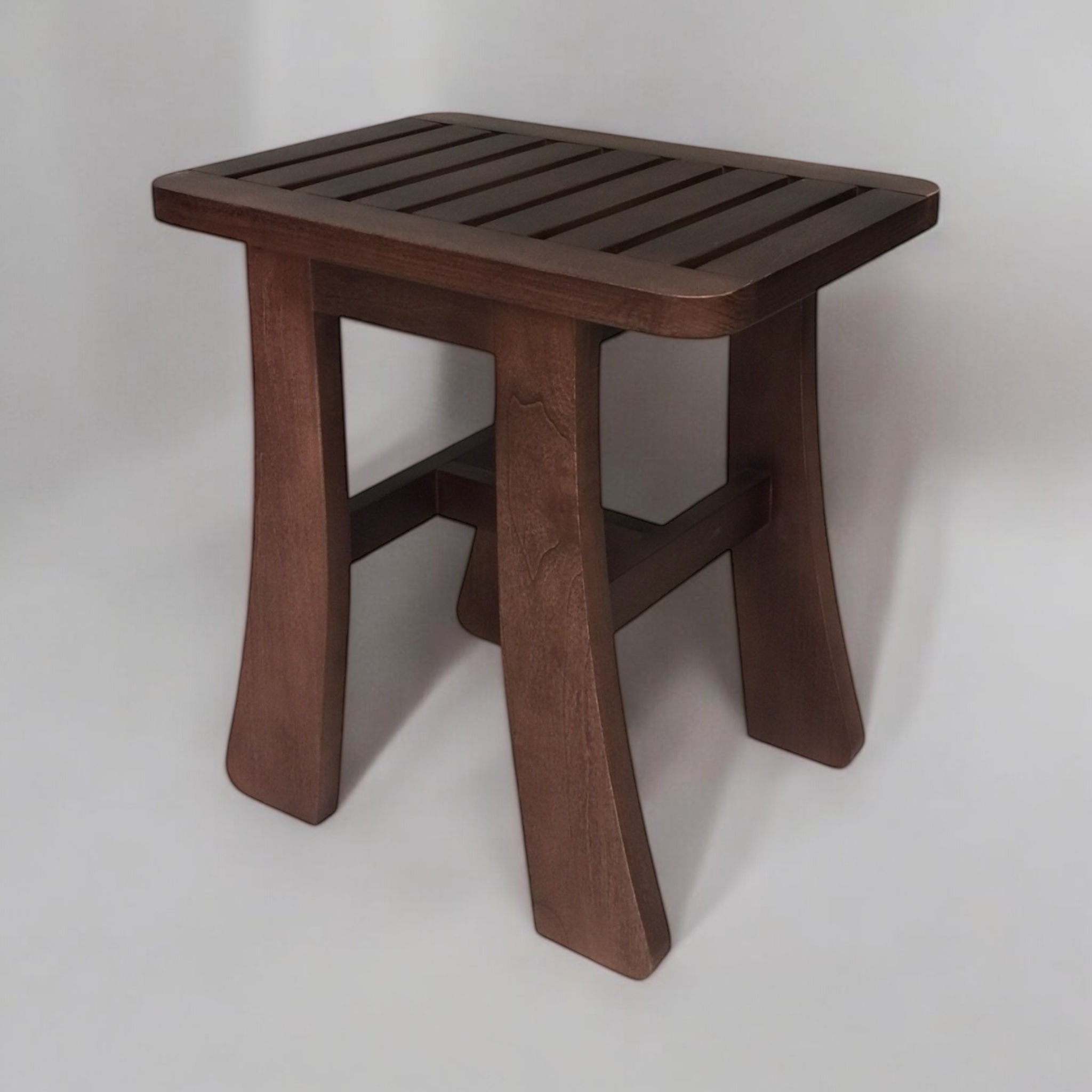 Stools & Benches 1