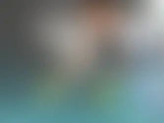 Affordable House Cleaning Las Vegas – Reliable Local Services ( House Cleaning Las Vegas - Affordable& Trusted Services )