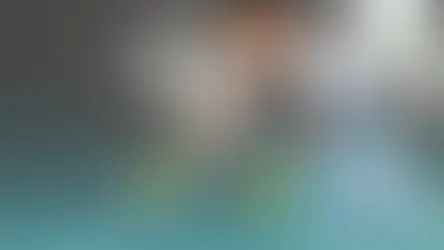 Affordable House Cleaning Las Vegas – Reliable Local Services ( House Cleaning Las Vegas - Affordable& Trusted Services )