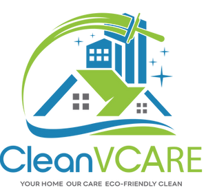 CleanVCare