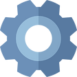 cogwheel.png