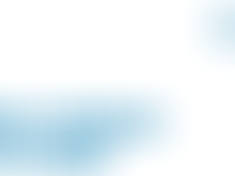 Статистика по возобновляемым источникам энергии 2020