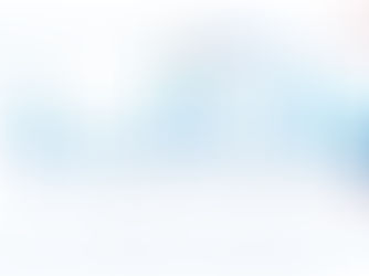 Топ-10 высокооктановых компонентов для перспективной техники