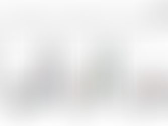 Проекты по производству СПГ в России