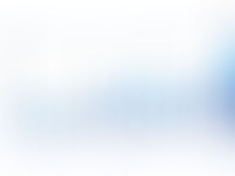 Себестоимость альтернативного реактивного топлива HEFA, FT, ATJ, SIP