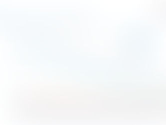 РМ 2.5 – ключевой экологический показатель современной автомобильнойтехники