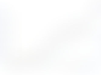 Распространение электромобилей в Европе