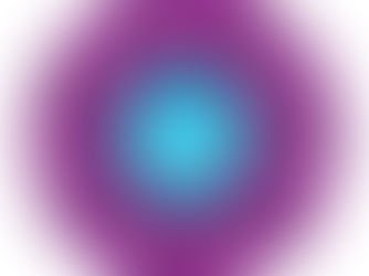 Компания Ricardo заявила о стремлении достичь нулевых выбросов к 2030 году