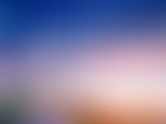 Ситуацию на нефтегазовом рынке Казахстана и Центральной Азии обсудили на конференции Argus