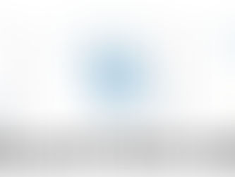 Влияние пандемии COVID-19 на продажи электромобилей обсудят на следующем вебинаре