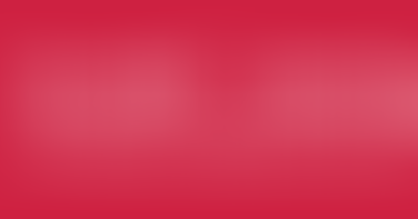 Ежемесячный отчет по нефтяному рынку от API (Август 2020)