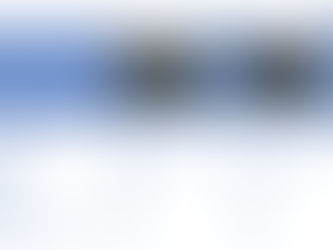 Бензин vs дизель ‐ экологический аспект