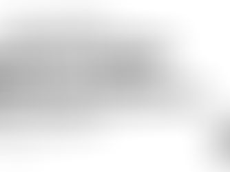 Глобальные энергетические и климатические тренды после COVID-19 – тема предстоящего вебинара