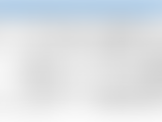 Биотопливо IV поколения из генетически модифицированных микроводорослей