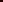 download.png