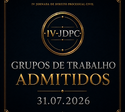 IV-JDPC-Grupos-de-Trabalho-Admitidos-31-07-2026-quadrado