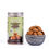 Thumbnail: Jaggernaut Whole Grain Atta Cookies