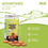 Thumbnail: Jaggernaut Whole Grain Atta Cookies