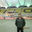 Foto del escritor: LUIS PIEDRAHITA