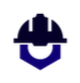 Copy of 2d6de9_19bde72300da40da931744560731c88f~mv2_edited_edited.png