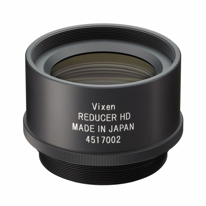 Thumbnail: Vixen SDレデューサーHDキット【お取り寄せ】