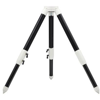 Vixen AXD-TR102三脚【ご予約商品】 | 天文ハウスTOMITA