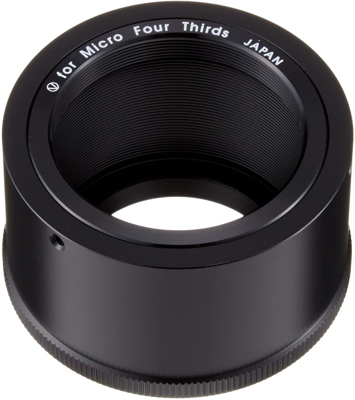 Vixen Tリング（N）マイクロフォーサーズ用